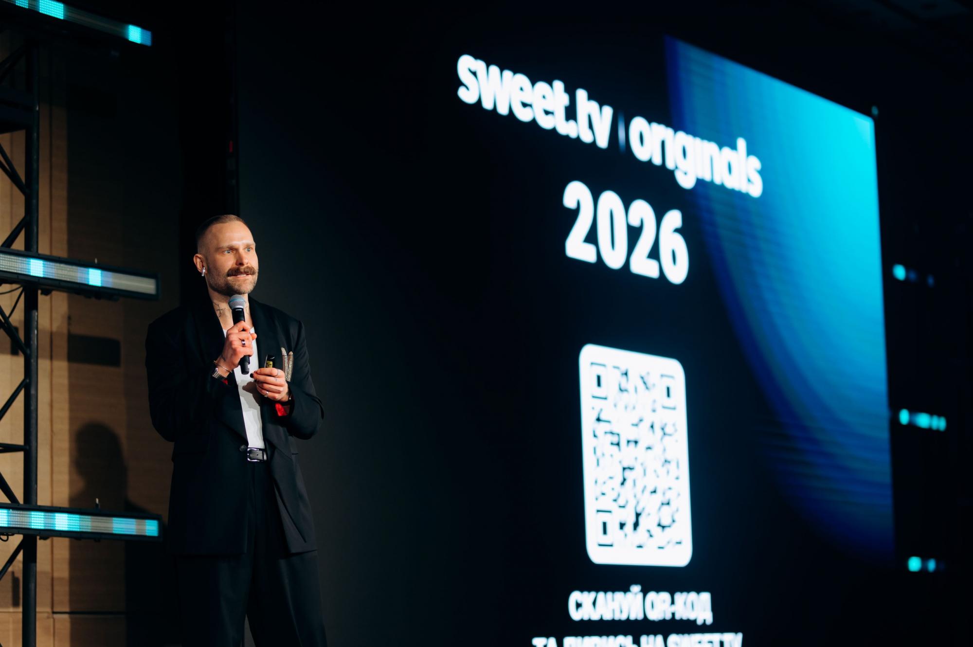 Завадюк про нову "Фабрику зірок", кастинг на "Танцюють всі" і розрив з 1+1 (ексклюзив)